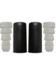 Sachs Dust Cover Kit
