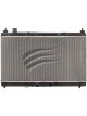 Koyorad Radiator Honda Jazz Gk Cvt / Manual 6/2014-On 190105V3Q01