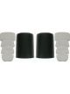 Sachs Dust Cover Kit