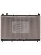 Koyorad Radiator Honda Jazz Gk Cvt Auto 6/2014-On 190105V3Q01