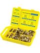 Tridon Workshop Pack SMP Series Multipurpose, All Stainless