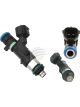 Bosch Fuel Injector Ev-14-Es For Nissan X-Trail T31 Qr25De 2.5L 10/07~