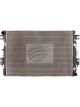 Koyorad Radiator A/T