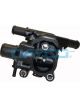 Dayco Thermostat Housing Type