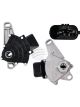 AFI Neutral Safety Switch For Corolla Yaris ZRE152R Ncp90R 05/2007-16