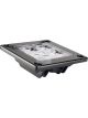 Autolamps LED Square Worklamp Flood Beam 9 - 30V 12W 4 Led's Black