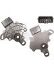 AFI Neutral Safety Switch Honda Civic Vti R18A1 02/2006-2012