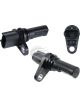 AFI Crankshaft Sensor Gm Applications