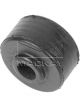 Mackay Sway Bar Link Bush