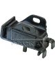 Mackay Engine Mount Front Holden Commodore VS 5.0L V8