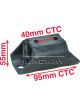 Mackay Engine Mount Rear Holden