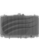Koyorad Radiator Honda Prelude 86-91 4Ws 2.0Lt A/T C/P Koyo Hon041Ca6K