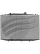 Jayrad Rad Honda Accord 03-04 4Cyl A/T A/P American Model 19010-Raa-A61