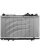 Koyorad Radiator M/T