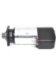 Bosch Starter 24V 6.6Kw Renault Truck