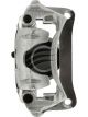 Bosch Brake Caliper LH Rear For Landcruiser Fj, FZJ, HDJ, HZJ Prado KZJ…