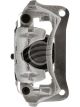 Bosch Brake Caliper RH Rear For Landcruiser Fj, FZJ, HDJ, HZJ Prado KZJ…
