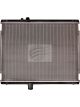Jayrad Rad Mack Ch Series 92-On P/A W/Out Frame Mac940Bcm 1003269
