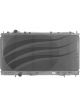 Koyorad Radiator Mitsubishi Fto 1994 1.8L / 2.0L A/T C/P Ra150