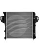 Koyorad Radiator Jeep Cherokee Kj 3.7Lt V6 A/T w/ Cooler A/P Koyo