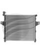 Koyorad Radiator Jeep Grand Cherokee Auto Wj Wg 4.0Lt 99-05 Jee31138