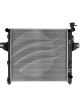 Koyorad Radiator Jeep Grand Cherokee Auto Wj Wg 4.7Lt V8 99-05 Jee31140