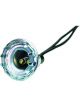 Britax Globe Holder Stop/Tail Bay15D Double Contact Flasher/Park Suits Gm
