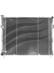 Jayrad Rad Jeep Grand Cherokee 4.0Lt 95-97 A/T A/P Jee31130 Jee003Paca