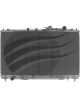Jayrad Rad Magna TE TF TH TJ Tl A/T C/P For A/P Use Jr8144V # Use