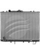 Koyorad Radiator