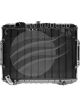 Jayrad Rad Mitsubishi Triton Mj 96- A/T C/B 3.0Lt V6 J43cm Mit9133cm