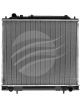 Jayrad Rad Mitsubishi Starwagon 94-00 2 & 2.4 A/P M/T L400 Petrol