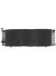 Jayrad Rad Jeep Cherokee XJ 91-01 A/T C/B O/C In Inlet Tank Jee9001Ca2
