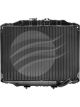 Jayrad Radadiator M/T