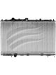 Koyorad Radiator Lancer Ce Mirage 96-03 Manual 1.5Lt 1.8Lt J23cm