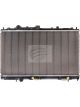 Koyorad Radiator Lancer Ce Mirage 96-On 3 Auto 1.5Lt 1.8Lt J27Ca