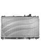 Jayrad Rad For Chrysler Neon 2.0 A/T A/P 1995-1999 J54Caa Chr001Paca