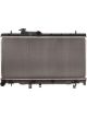 Koyorad Radiator M/T