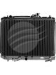 Koyorad Radiator Auto