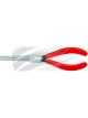 Jayrad Duckbill Pliers 160mm