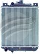 Jayrad Rad Suzuki Swift 88-95 & Barina M/T A/P K1cma