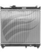 Jayrad Rad Suzuki Vitara 92-96 1.6Lt A/T A/P 425mm B/H H24Caa Ra425