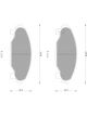Bosch Brake Pad Front Set