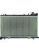 Koyorad Radiator A/T