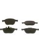 Bosch Disc Pad