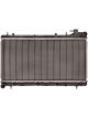 Koyorad Radiator M/T