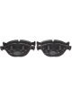 Bosch Disc Pad Front Set