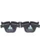 Bosch Brake Pad Rear Set Bmw X5 E70 X Drive F15
