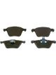 Bosch Brake Pad Front Set