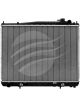 Koyorad Radiator For Nissan Terrano A/T 2.7Lt Turbo Diesel 1995-On